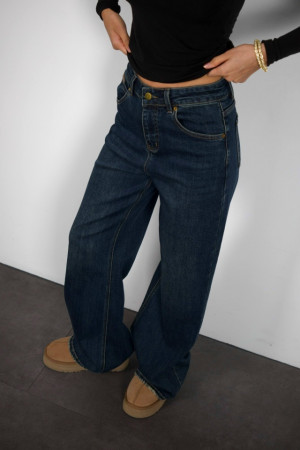 Джинсы #23163197