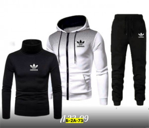 Водолазка #23163220