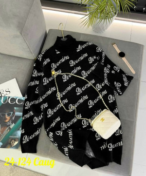 Туника #23163264