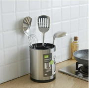 Органайзер для хранения