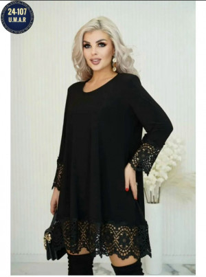 Платье 23163287