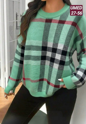 Свитер 23163315