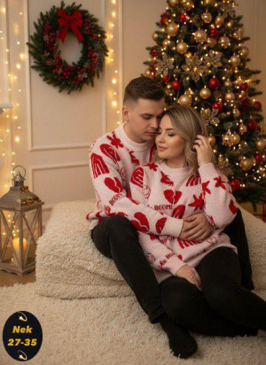 Кофта #23163358