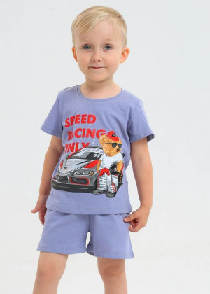 Спортивный костюм 23163386