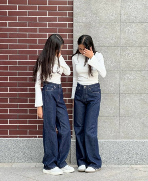 Джинсы 23163467