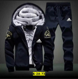 Спортивный костюм #23163475