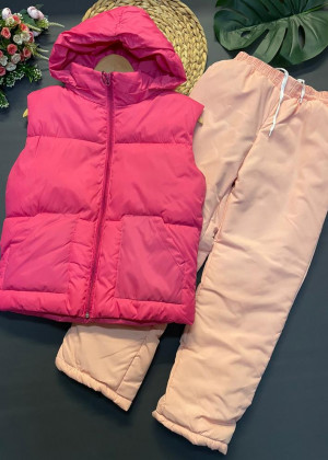 Костюм 23163506