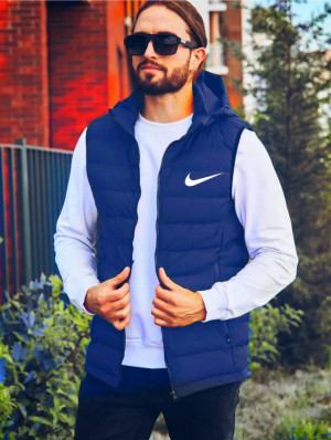 Жилет #23163550