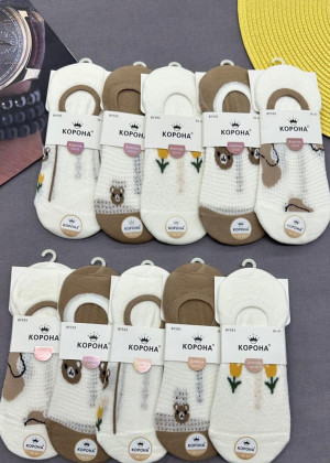 Носки 23163664