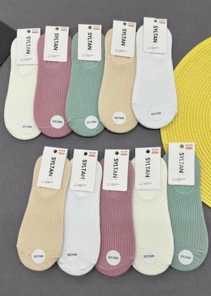 Носки #23163674