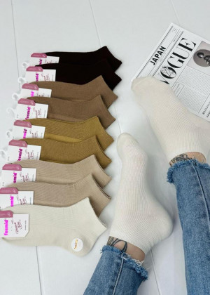 Носки #23163680