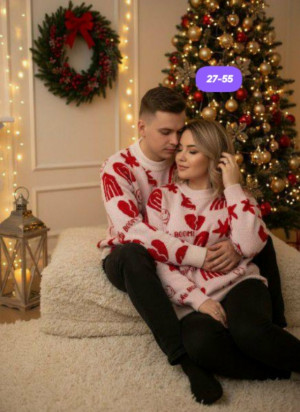 Кофта #23163744