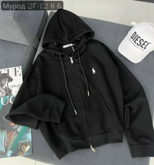 Толстовка #23163771