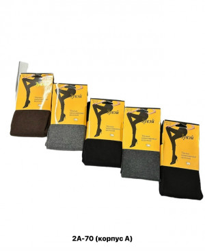 Колготки #23163780