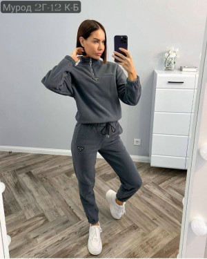 Костюм 23163808