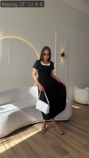 Платье 23163877