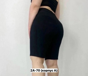 Шорты #23163894