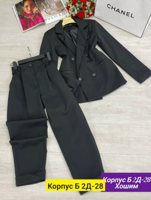 Костюм 23163902