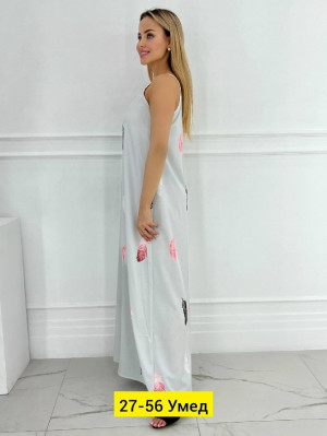 Платье #23163956