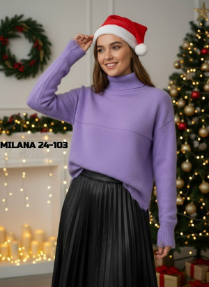 Свитер #23163968