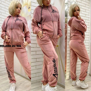 Спортивный костюм #23163976