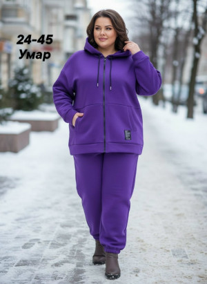 Костюм 23164042