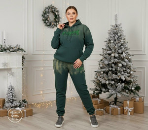 Костюм 23164113