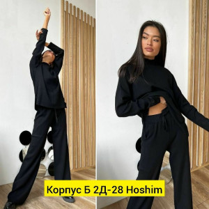 Костюм 23164122