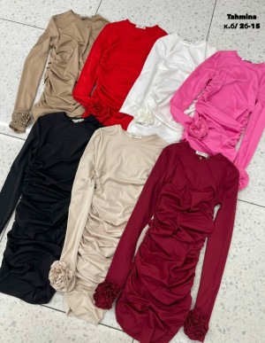 Платье #23164125