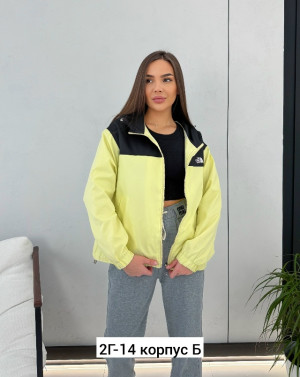 Ветровка 23164140