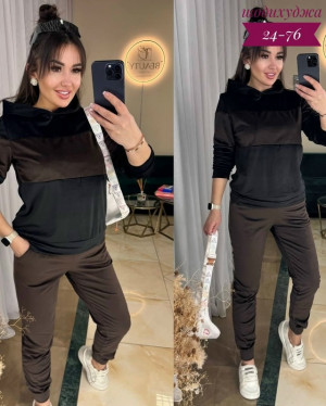 Артикул 23164148