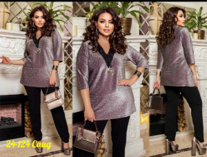 Кофта #23164151