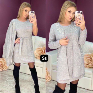 Артикул #23164182