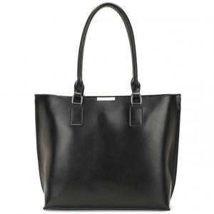 Сумка #23164195