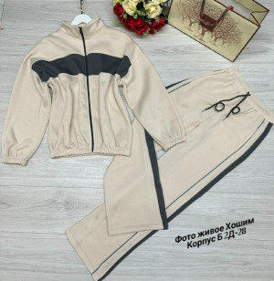 Костюм #23164203