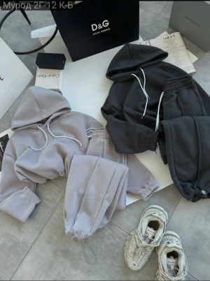 Костюм #23164212