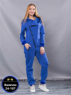 Комбинезон #23164213