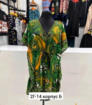 Платье #23164218