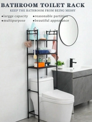 Комплект #23164227