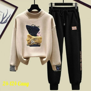 Костюм 23164233