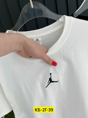 Футболка #23164236