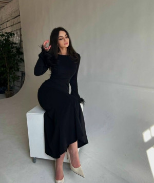 Артикул 23164271