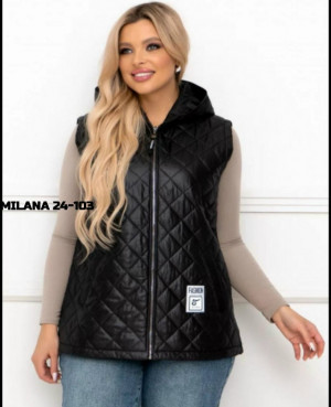 Артикул #23164276