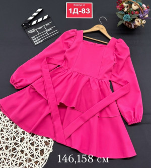 Платье #23164283