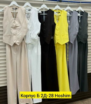 Костюм #23164308