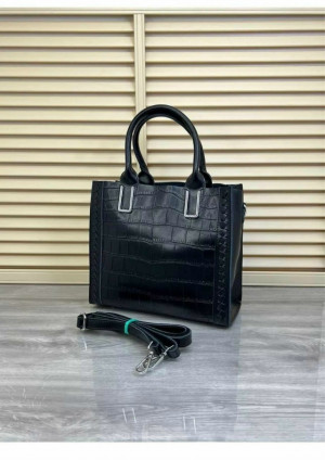 Сумка #23164358