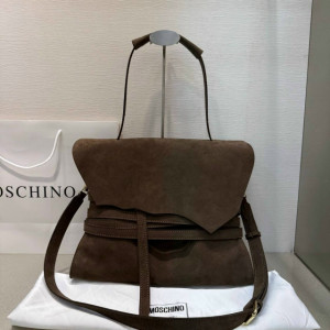 Сумка #23164366