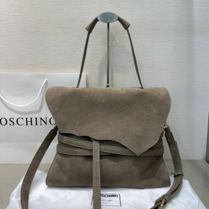 Сумка #23164367