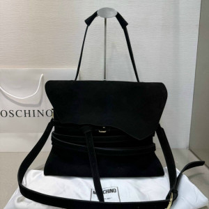 Сумка #23164368