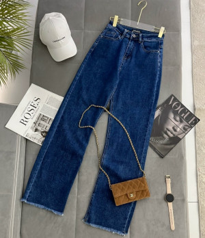 Джинсы #23164381